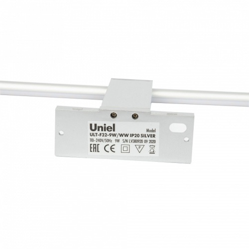Подсветка для картины Uniel ULT UL-00001057 фото 7