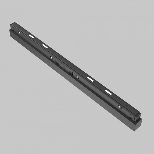 Встраиваемый светильник Maytoni Technical Points TR031-4-24WTW-DD2-B фото 4 Встраиваемый светильник Maytoni Technical Points TR031-4-24WTW-DD2-B фото 4
