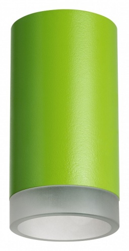 Накладной светильник Lightstar Rullo R43430 Накладной светильник Lightstar Rullo R43430