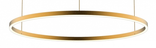 Подвесной светильник Kink Light Тор 08214,33P(3000K) Подвесной светильник Kink Light Тор 08214,33P(3000K)