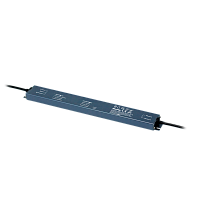 Блок питания LCM-200-12