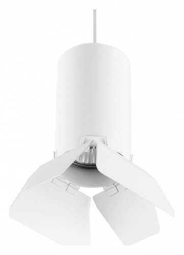Подвесной светильник Lightstar Rullo RP436436 Подвесной светильник Lightstar Rullo RP436436