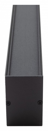 Подвесной светильник Denkirs DK9000 DK9124-BK фото 3