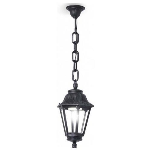 Подвесной светильник Fumagalli Anna E22.120.000.AXE27 фото 2
