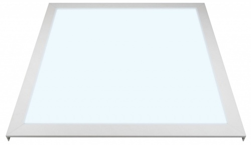 Светильник для потолка Армстронг Uniel ULP-6060 UL-00004127