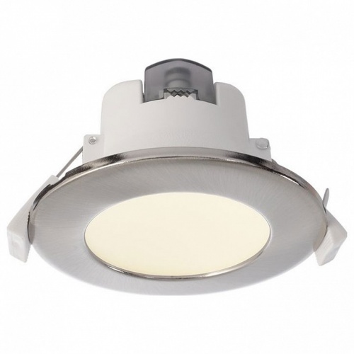 Встраиваемый светильник Deko-Light Acrux 565315 Встраиваемый светильник Deko-Light Acrux 565315