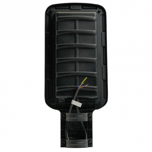 Консольный светильник Feron Saffit SSL10-50 55233 фото 6