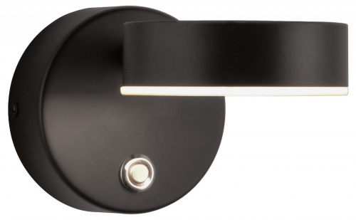 Бра Kink Light Гайли 08450W,19 Бра Kink Light Гайли 08450W,19
