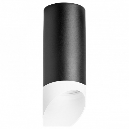 Накладной светильник Lightstar Rullo R648786 Накладной светильник Lightstar Rullo R648786