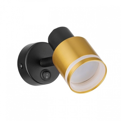 Бра Citilux Bruno CL565514 фото 2