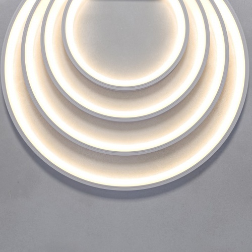 Шнур световой Maytoni Led Strip 200931 фото 4 Шнур световой Maytoni Led Strip 200931 фото 4