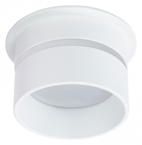 Встраиваемый светильник Arte Lamp Imai A2164PL-1WH Встраиваемый светильник Arte Lamp Imai A2164PL-1WH