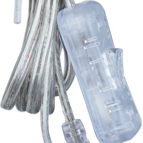 Бра Arte Lamp FALENA A3116AP-1SS фото 4 Бра Arte Lamp FALENA A3116AP-1SS фото 4