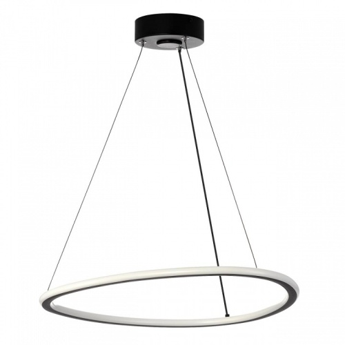 Подвесной светильник Citilux Trio CL215B051 фото 7 Подвесной светильник Citilux Trio CL215B051 фото 7