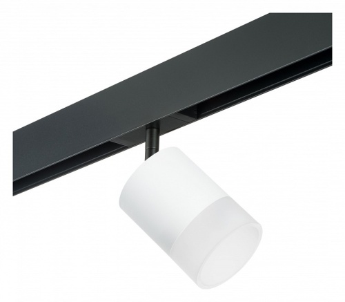 Светильник на штанге Lightstar Rullo PRO348681 Светильник на штанге Lightstar Rullo PRO348681