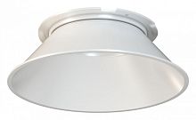 Вставка декоративная Maytoni Technical Virar C060-01W