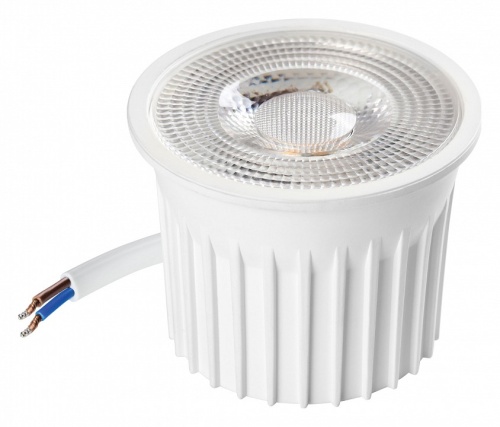 Модуль светодиодный Lightstar LED 941284