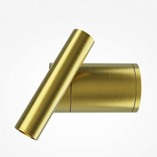 Бра Maytoni Utility MOD433WL-L3BS3K1 фото 4 Бра Maytoni Utility MOD433WL-L3BS3K1 фото 4