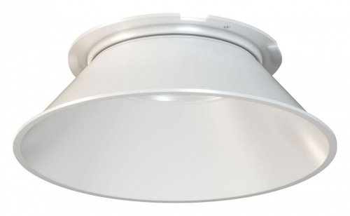Вставка декоративная Maytoni Technical Virar C060-01W