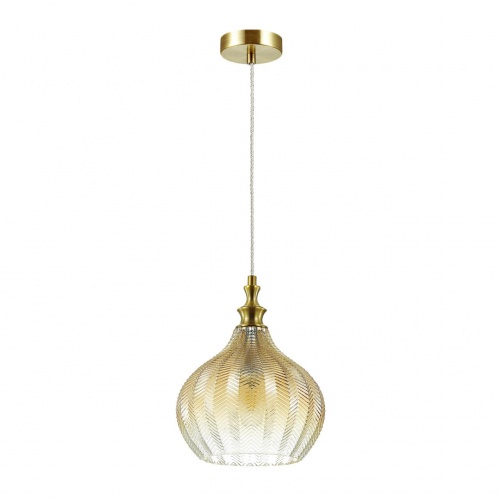 4707/1 PENDANT ODL20 373 янтарный/бронзовый Подвес E27 60W 220V LASITA 4707/1 PENDANT ODL20 373 янтарный/бронзовый Подвес E27 60W 220V LASITA