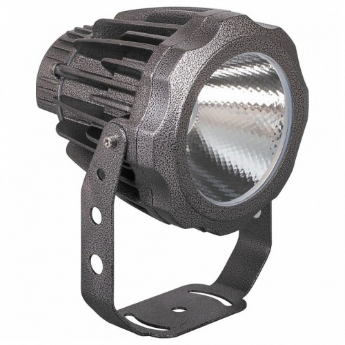 Настенный прожектор Feron L-888 32153 Настенный прожектор Feron L-888 32153