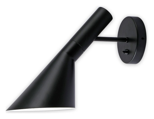 Бра Kink Light Сеул 07033W,19 Бра Kink Light Сеул 07033W,19