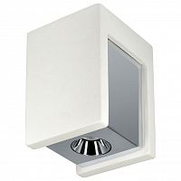Накладной светильник Loft it Architect OL1073-WH