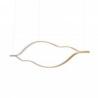 Подвесной светодиодный Светильник Tape Light L180