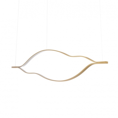 Подвесной светодиодный Светильник Tape Light L180