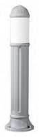 Наземный высокий светильник Fumagalli Sauro D15.555.000.LYF1R