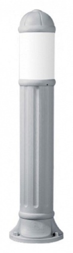 Наземный высокий светильник Fumagalli Sauro D15.555.000.LYF1R