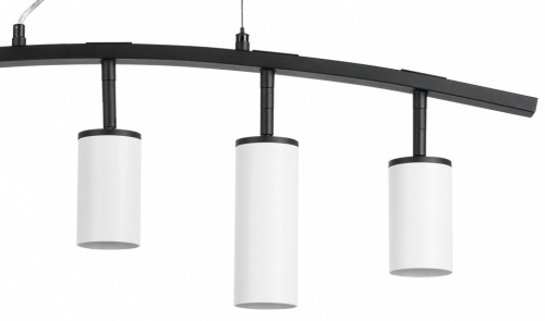 Подвесной светильник Lightstar Rullo LR735363862 фото 4