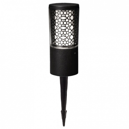 Наземный низкий светильник Fumagalli Carlo Deco DR3.572.000.AXU1L Наземный низкий светильник Fumagalli Carlo Deco DR3.572.000.AXU1L