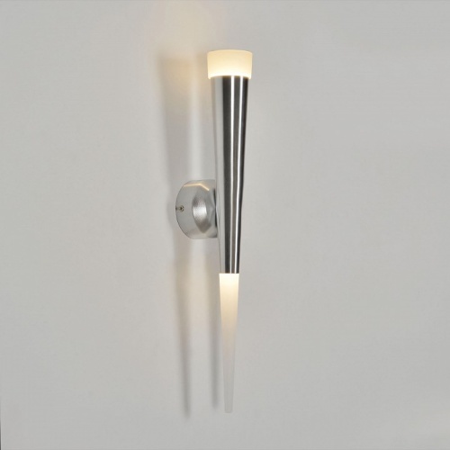 Бра Citilux Вегас CL227310 фото 3 Бра Citilux Вегас CL227310 фото 3