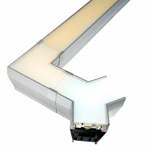 Накладной светильник Feron RetailRay 51869 фото 10 Накладной светильник Feron RetailRay 51869 фото 10