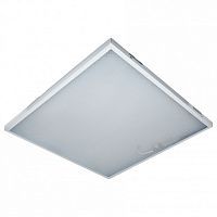 Светильник для потолка Армстронг Uniel ULP-6060 UL-00011835