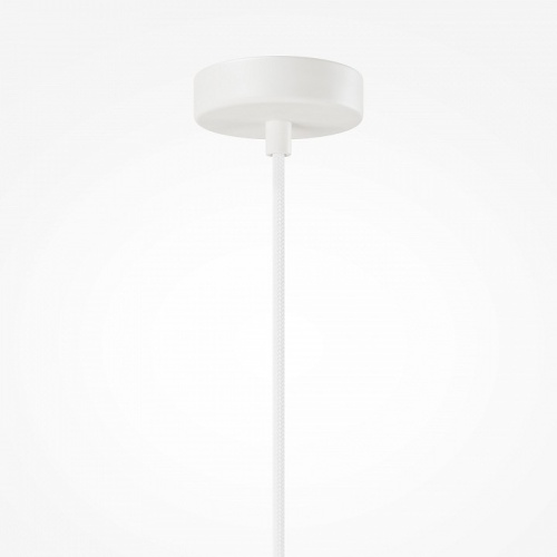 Подвесной светильник Maytoni Comforty MOD298PL-01W1 фото 8