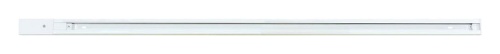 Трек накладной Wertmark WTE WTE.I5.002 Трек накладной Wertmark WTE WTE.I5.002