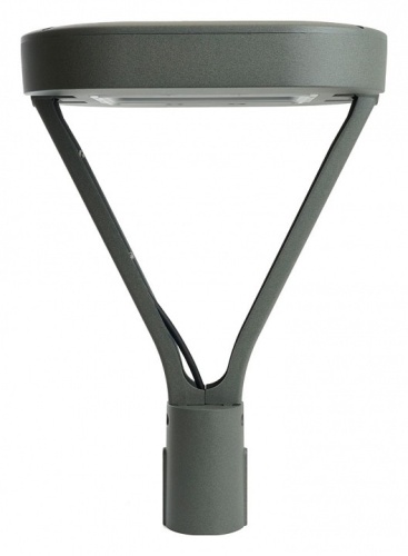 Консольный светильник Feron SP7030 48757 Консольный светильник Feron SP7030 48757