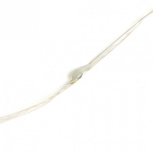 Гирлянда Нить Feron CL577 48616 фото 3 Гирлянда Нить Feron CL577 48616 фото 3