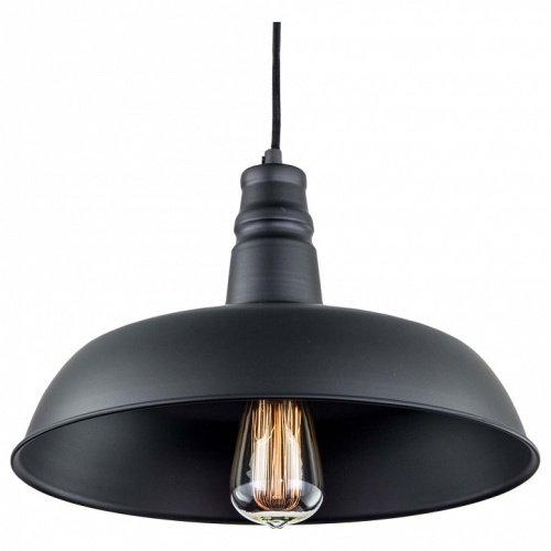 Подвесной светильник Citilux Эдисон CL450204 фото 2