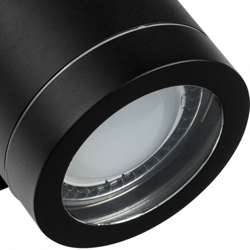 Накладной светильник Lightstar Paro 351617 фото 2