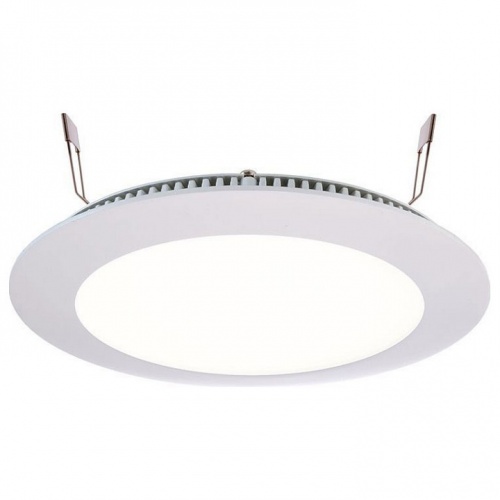 Встраиваемый светильник Deko-Light 565090
