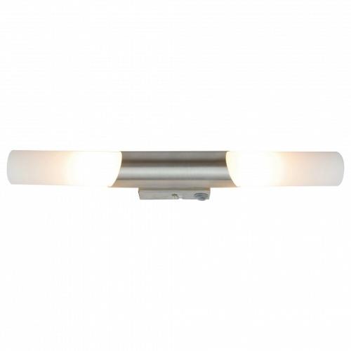 Накладной светильник Arte Lamp Aqua-Bastone A2470AP-2SS