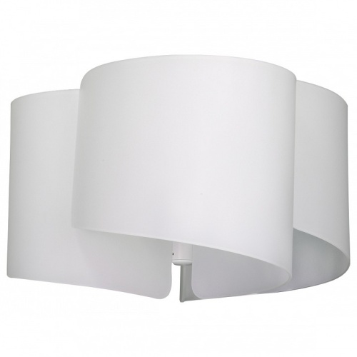 Потолочная люстра Lightstar Pittore 811030 Потолочная люстра Lightstar Pittore 811030