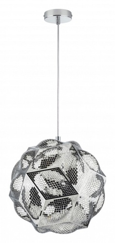 Подвесной светильник Lightstar Fermo 724364 фото 2 Подвесной светильник Lightstar Fermo 724364 фото 2
