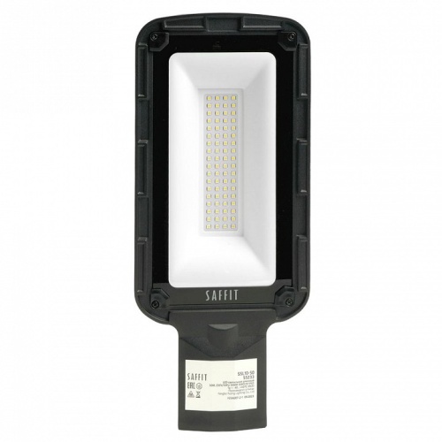 Консольный светильник Feron Saffit SSL10-50 55233 фото 4