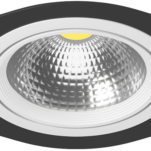 Встраиваемый светильник Lightstar Intero 111 i937070607 фото 5 Встраиваемый светильник Lightstar Intero 111 i937070607 фото 5