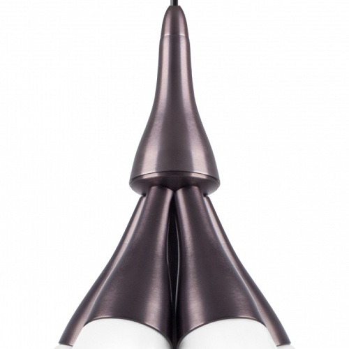 Подвесная люстра Lightstar Cone 757150 фото 7 Подвесная люстра Lightstar Cone 757150 фото 7