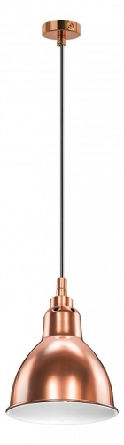 Подвесной светильник Lightstar Loft 765013 фото 2
